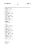 NOVEL LOW MOLECULAR WEIGHT CATIONIC LIPIDS FOR OLIGONUCLEOTIDE DELIVERY diagram and image