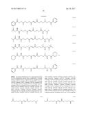 FUMARATE COMPOUNDS, PHARMACEUTICAL COMPOSITIONS THEREOF, AND METHODS OF     USE diagram and image