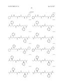 FUMARATE COMPOUNDS, PHARMACEUTICAL COMPOSITIONS THEREOF, AND METHODS OF     USE diagram and image