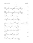 FUMARATE COMPOUNDS, PHARMACEUTICAL COMPOSITIONS THEREOF, AND METHODS OF     USE diagram and image