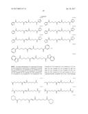 FUMARATE COMPOUNDS, PHARMACEUTICAL COMPOSITIONS THEREOF, AND METHODS OF     USE diagram and image