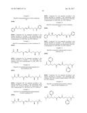 FUMARATE COMPOUNDS, PHARMACEUTICAL COMPOSITIONS THEREOF, AND METHODS OF     USE diagram and image