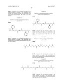 FUMARATE COMPOUNDS, PHARMACEUTICAL COMPOSITIONS THEREOF, AND METHODS OF     USE diagram and image