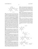 PESTICIDAL COMPOSITIONS AND PROCESSES RELATED THERETO diagram and image