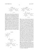 PESTICIDAL COMPOSITIONS AND PROCESSES RELATED THERETO diagram and image