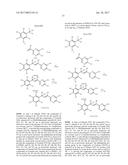 PESTICIDAL COMPOSITIONS AND PROCESSES RELATED THERETO diagram and image