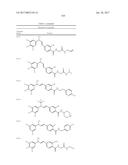 PESTICIDAL COMPOSITIONS AND PROCESSES RELATED THERETO diagram and image