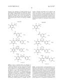 PESTICIDAL COMPOSITIONS AND PROCESSES RELATED THERETO diagram and image