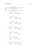 PESTICIDAL COMPOSITIONS AND PROCESSES RELATED THERETO diagram and image