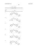 PESTICIDAL COMPOSITIONS AND PROCESSES RELATED THERETO diagram and image