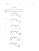 PESTICIDAL COMPOSITIONS AND PROCESSES RELATED THERETO diagram and image