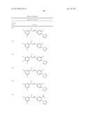 PESTICIDAL COMPOSITIONS AND PROCESSES RELATED THERETO diagram and image