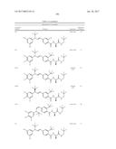 PESTICIDAL COMPOSITIONS AND PROCESSES RELATED THERETO diagram and image