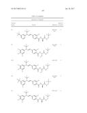 PESTICIDAL COMPOSITIONS AND PROCESSES RELATED THERETO diagram and image