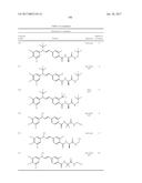 PESTICIDAL COMPOSITIONS AND PROCESSES RELATED THERETO diagram and image