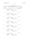 PESTICIDAL COMPOSITIONS AND PROCESSES RELATED THERETO diagram and image