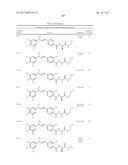 PESTICIDAL COMPOSITIONS AND PROCESSES RELATED THERETO diagram and image