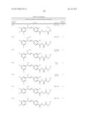 PESTICIDAL COMPOSITIONS AND PROCESSES RELATED THERETO diagram and image