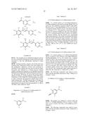 PESTICIDAL COMPOSITIONS AND PROCESSES RELATED THERETO diagram and image