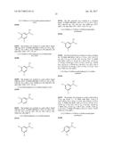 PESTICIDAL COMPOSITIONS AND PROCESSES RELATED THERETO diagram and image