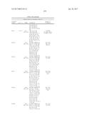 PESTICIDAL COMPOSITIONS AND PROCESSES RELATED THERETO diagram and image