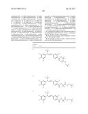 PESTICIDAL COMPOSITIONS AND PROCESSES RELATED THERETO diagram and image