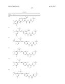 PESTICIDAL COMPOSITIONS AND PROCESSES RELATED THERETO diagram and image