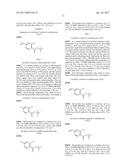 PESTICIDAL COMPOSITIONS AND PROCESSES RELATED THERETO diagram and image