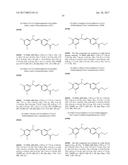 PESTICIDAL COMPOSITIONS AND PROCESSES RELATED THERETO diagram and image