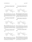 PESTICIDAL COMPOSITIONS AND PROCESSES RELATED THERETO diagram and image