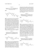 PESTICIDAL COMPOSITIONS AND PROCESSES RELATED THERETO diagram and image