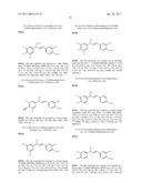 PESTICIDAL COMPOSITIONS AND PROCESSES RELATED THERETO diagram and image