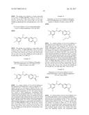 PESTICIDAL COMPOSITIONS AND PROCESSES RELATED THERETO diagram and image