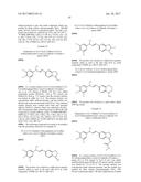 PESTICIDAL COMPOSITIONS AND PROCESSES RELATED THERETO diagram and image