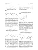 PESTICIDAL COMPOSITIONS AND PROCESSES RELATED THERETO diagram and image