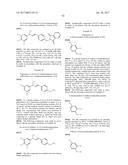 PESTICIDAL COMPOSITIONS AND PROCESSES RELATED THERETO diagram and image