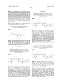 PESTICIDAL COMPOSITIONS AND PROCESSES RELATED THERETO diagram and image