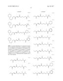 FUMARATE COMPOUNDS, PHARMACEUTICAL COMPOSITIONS THEREOF, AND METHODS OF     USE diagram and image