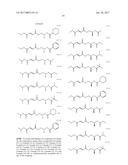 FUMARATE COMPOUNDS, PHARMACEUTICAL COMPOSITIONS THEREOF, AND METHODS OF     USE diagram and image