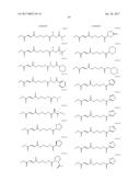 FUMARATE COMPOUNDS, PHARMACEUTICAL COMPOSITIONS THEREOF, AND METHODS OF     USE diagram and image