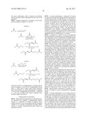 FUMARATE COMPOUNDS, PHARMACEUTICAL COMPOSITIONS THEREOF, AND METHODS OF     USE diagram and image