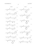 FUMARATE COMPOUNDS, PHARMACEUTICAL COMPOSITIONS THEREOF, AND METHODS OF     USE diagram and image