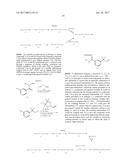 HEPATITIS B ANTIVIRAL AGENTS diagram and image