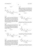 HEPATITIS B ANTIVIRAL AGENTS diagram and image