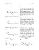 HEPATITIS B ANTIVIRAL AGENTS diagram and image