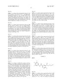 HEPATITIS B ANTIVIRAL AGENTS diagram and image