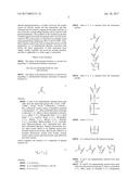 PROCESS FOR PREPARING 1,1-DISUBSTITUTED ETHYLENE MONOMERS diagram and image