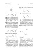 PROCESS FOR PREPARING 1,1-DISUBSTITUTED ETHYLENE MONOMERS diagram and image