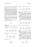 PROCESS FOR PREPARING 1,1-DISUBSTITUTED ETHYLENE MONOMERS diagram and image