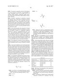 PROCESS FOR PREPARING 1,1-DISUBSTITUTED ETHYLENE MONOMERS diagram and image